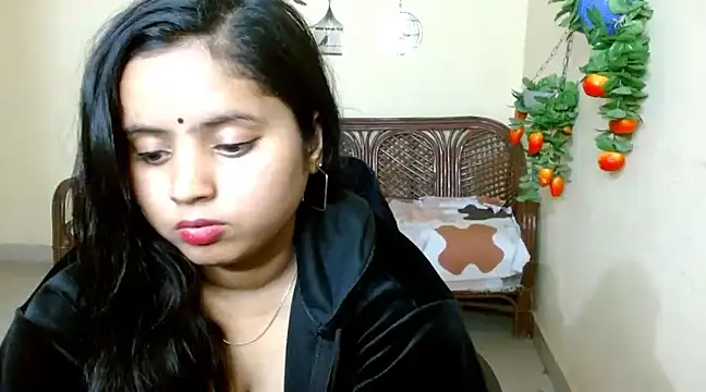 Snapshot of Amandaliss chatting on 24, 12, 2024 Amandaliss online show from 24, 12, 2024