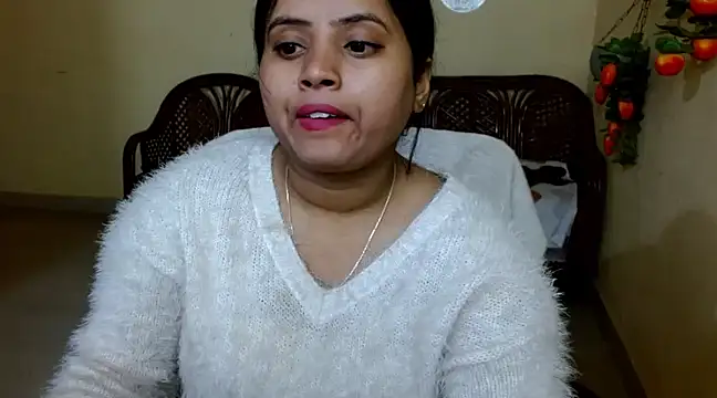 Snapshot of Amandaliss chatting on 4, 1, 2025 Amandaliss online show from 4, 1, 2025