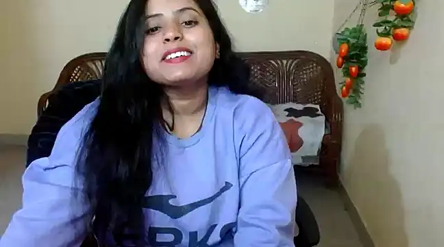 Snapshot of Amandaliss chatting on 7, 1, 2025 Amandaliss online show from 7, 1, 2025