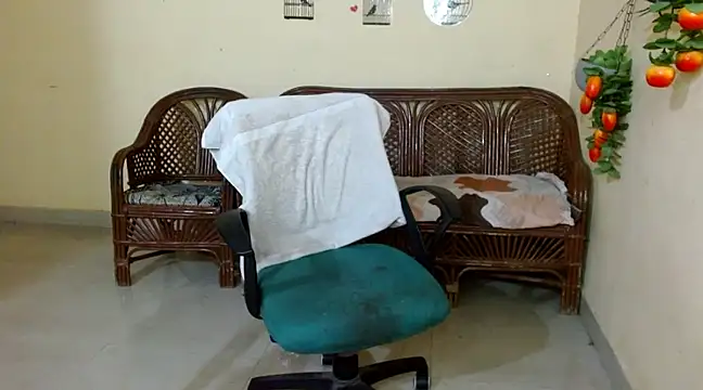 Snapshot of Amandaliss chatting on 10, 1, 2025 Amandaliss online show from 10, 1, 2025