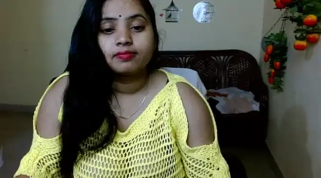 Snapshot of Amandaliss chatting on 13, 1, 2025 Amandaliss online show from 13, 1, 2025