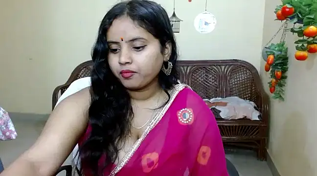 Snapshot of Amandaliss chatting on 13, 1, 2025 Amandaliss online show from 13, 1, 2025