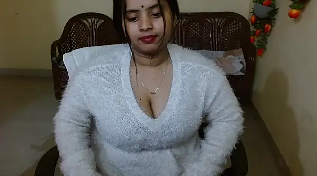 Snapshot of Amandaliss chatting on 26, 1, 2025 Amandaliss online show from 26, 1, 2025