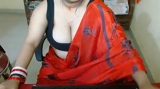 Snapshot of Amandaliss chatting on 27, 1, 2025 Amandaliss online show from 27, 1, 2025