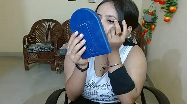 Snapshot of Amandaliss chatting on 3, 2, 2025 Amandaliss online show from 3, 2, 2025