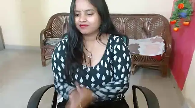 Snapshot of Amandaliss chatting on 9, 2, 2025 Amandaliss online show from 9, 2, 2025