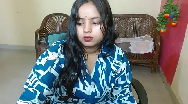 Snapshot of Amandaliss chatting on 12, 2, 2025 Amandaliss online show from 12, 2, 2025