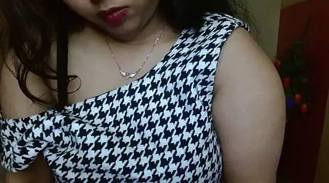 Snapshot of Amandaliss chatting on 15, 2, 2025 Amandaliss online show from 15, 2, 2025