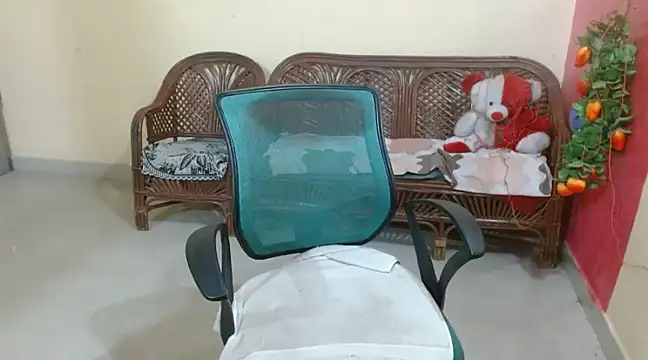 Snapshot of Amandaliss chatting on 20, 2, 2025 Amandaliss online show from 20, 2, 2025