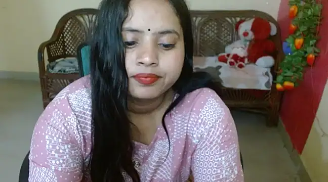 Snapshot of Amandaliss chatting on 24, 2, 2025 Amandaliss online show from 24, 2, 2025