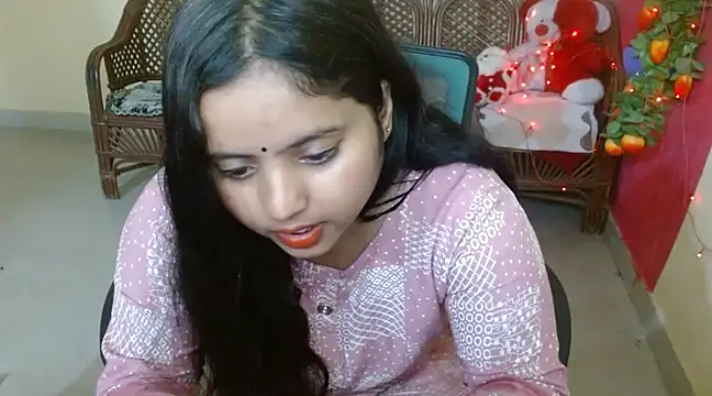 Snapshot of Amandaliss chatting on 24, 2, 2025 Amandaliss online show from 24, 2, 2025