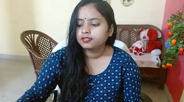 Snapshot of Amandaliss chatting on 25, 2, 2025 Amandaliss online show from 25, 2, 2025