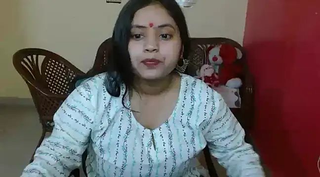 Snapshot of Amandaliss chatting on 26, 2, 2025 Amandaliss online show from 26, 2, 2025