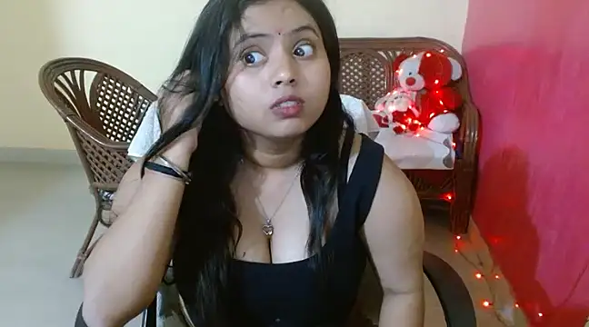 Snapshot of Amandaliss chatting on 26, 2, 2025 Amandaliss online show from 26, 2, 2025