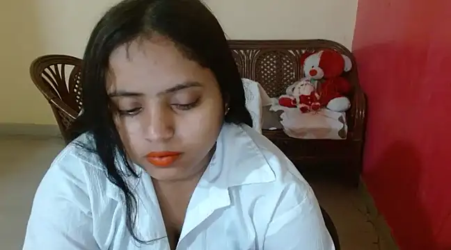 Snapshot of Amandaliss chatting on 27, 2, 2025 Amandaliss online show from 27, 2, 2025