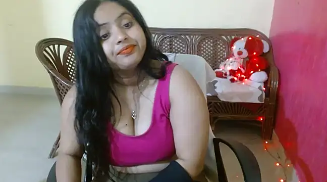 Snapshot of Amandaliss chatting on 27, 2, 2025 Amandaliss online show from 27, 2, 2025