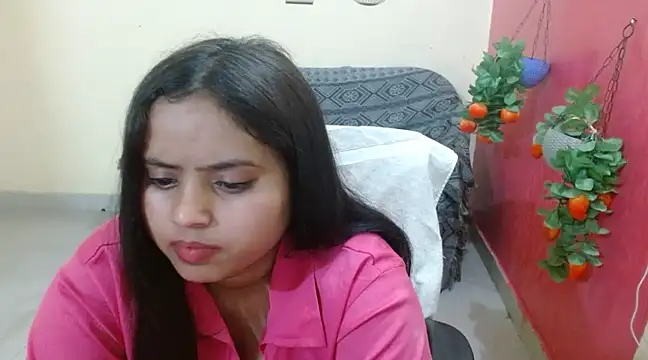 Snapshot of Amandaliss chatting on 2, 3, 2025 Amandaliss online show from 2, 3, 2025