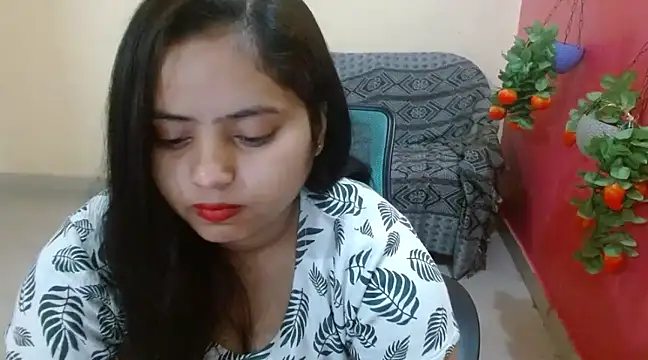 Snapshot of Amandaliss chatting on 3, 3, 2025 Amandaliss online show from 3, 3, 2025