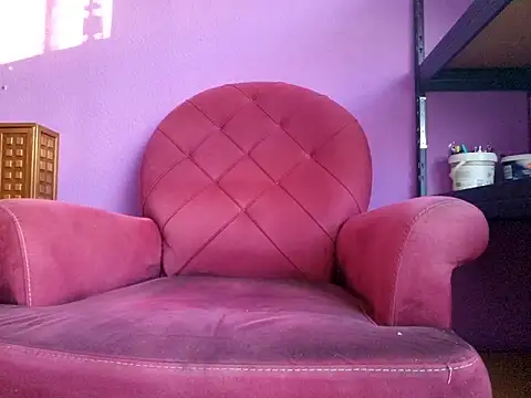 Josephine LIVE online show from 28, 9, 2025