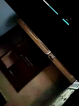 Jimmy  07 online show from 1, 2, 2025