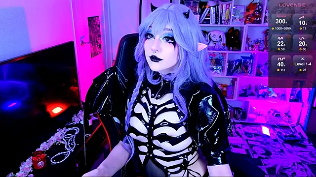 Aki  Ra online show from 14, 6, 2026