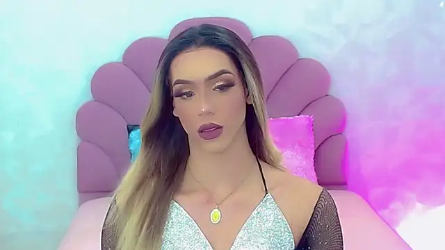 briana sex32 online show from 25, 1, 2025