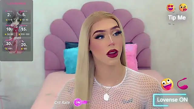 briana sex32 online show from 5, 2, 2025