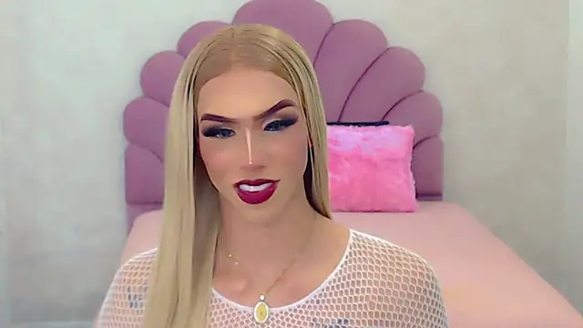 briana sex32 online show from 6, 2, 2025