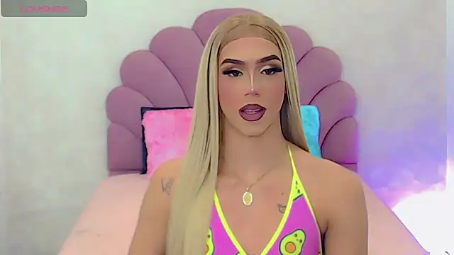 briana sex32 online show from 14, 2, 2025