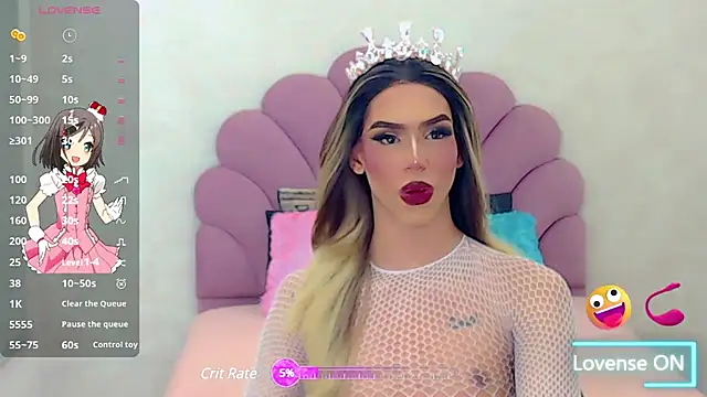 briana sex32 online show from 12, 3, 2025