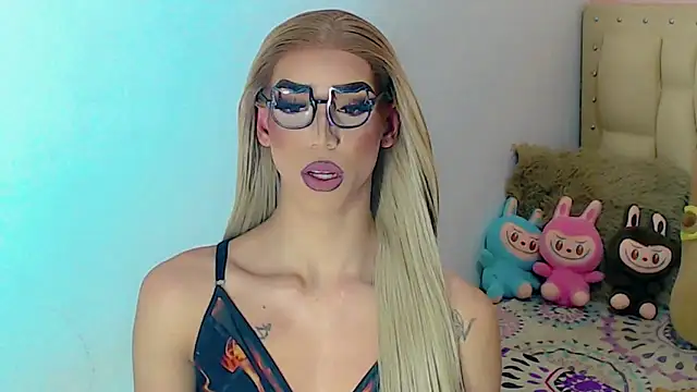 briana sex32 online show from 29, 11, 2025