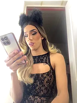 briana sex32 online show from 9, 1, 2026