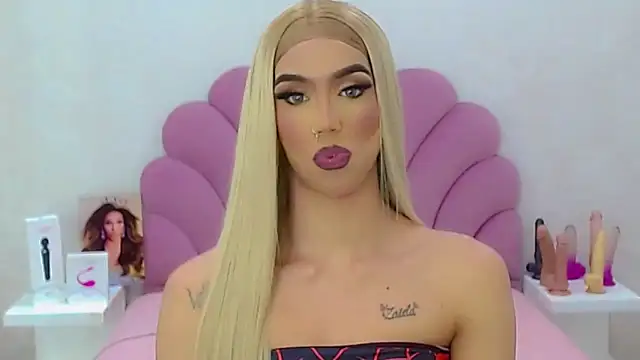 briana sex32 online show from 20, 2, 2026