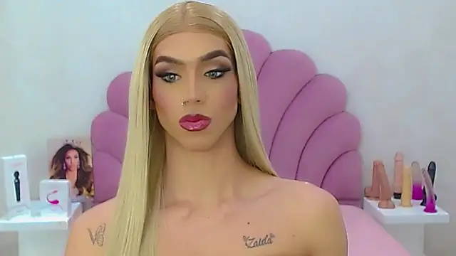 briana sex32 online show from 22, 2, 2026