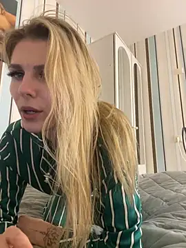 Liya my online show from 15, 1, 2025