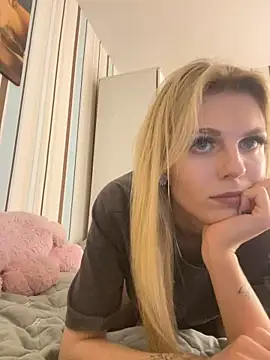 Liya my online show from 20, 1, 2025