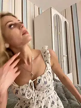 Liya my online show from 2, 2, 2025