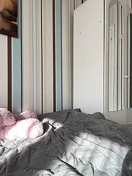 Liya my online show from 18, 2, 2025