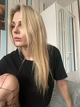 Liya my online show from 20, 2, 2025