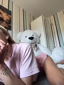 Liya my online show from 10, 9, 2025