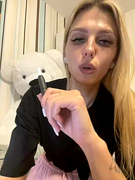 Liya my online show from 13, 9, 2025