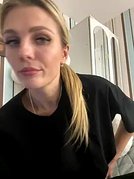 Liya my online show from 30, 9, 2025