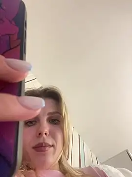 Liya my online show from 3, 3, 2026