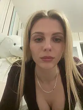 Liya my online show from 15, 3, 2026