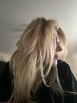 Liya my online show from 29, 3, 2026