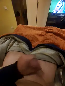 tiscopofortezozza online show from 5, 2, 2026