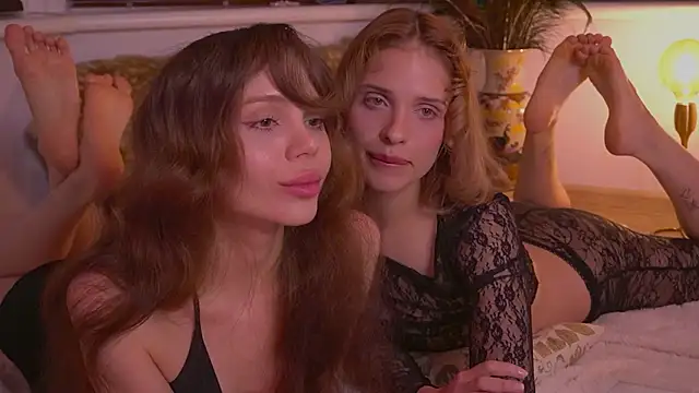 divinelights online show from 14, 11, 2025