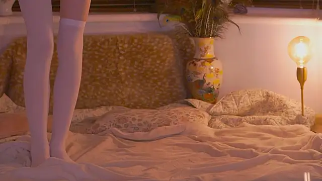 divinelights online show from 16, 3, 2026