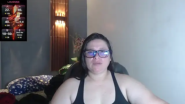 katty femdom online show from 23, 9, 2025