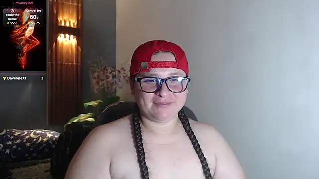 katty femdom online show from 28, 9, 2025